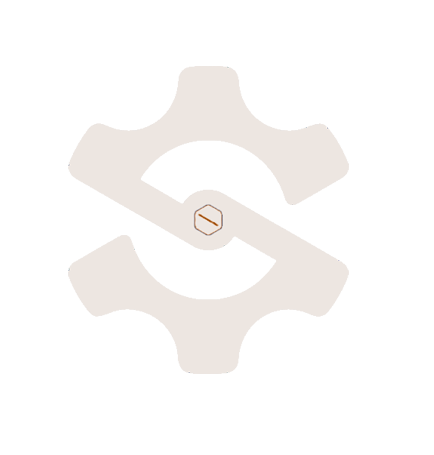 سام استیل سرا