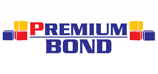 پرمیوم باند