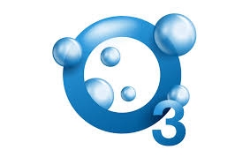 شرکت ازن آب