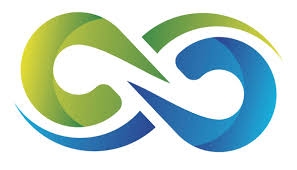 Арас Трейдинг Арас