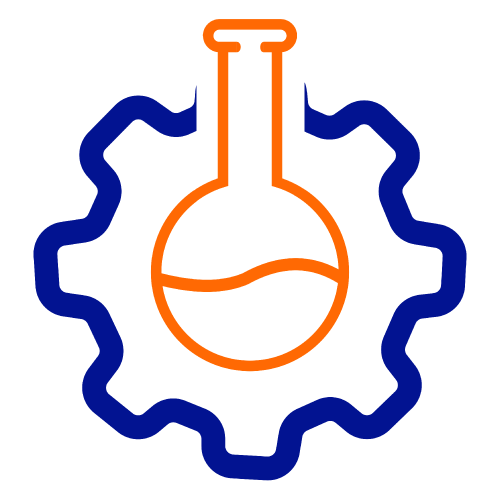شرکت فناور شیمی گستر آران