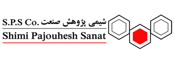 شیمی پژوهش صنعت