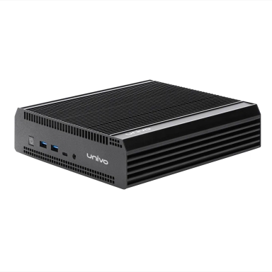 منتج الشركة