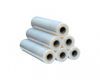 منتج الشركة