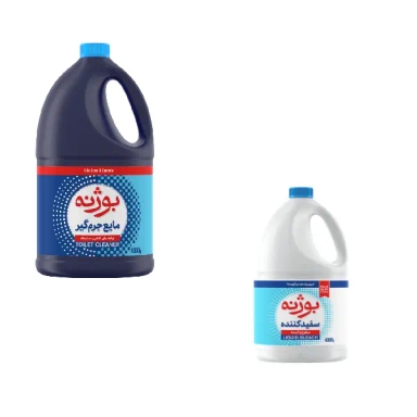 منتج الشركة