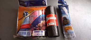 منتج الشركة