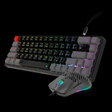 Продукт компании