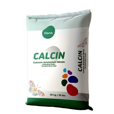 Продукт компании