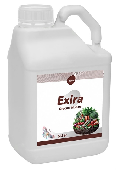 Продукт компании