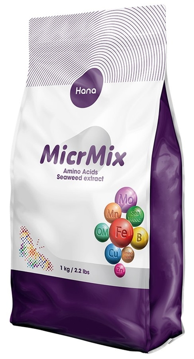 Продукт компании