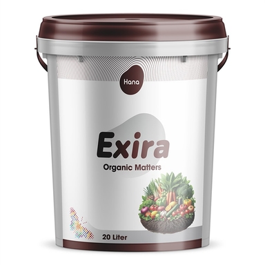 Продукт компании