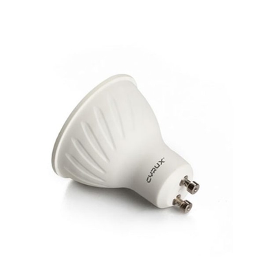 Продукт компании