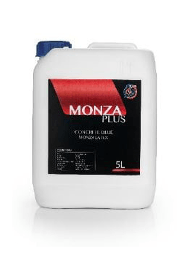 Продукт компании