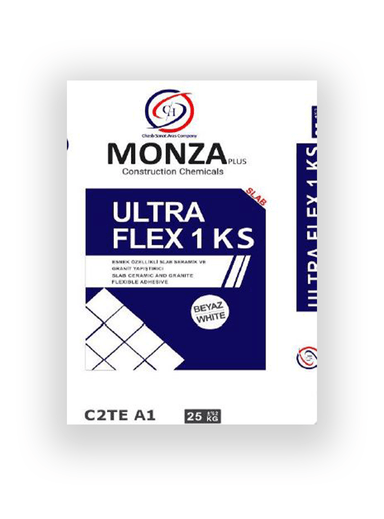 Продукт компании