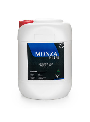 Продукт компании