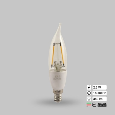 Продукт компании