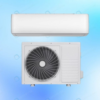 Продукт компании