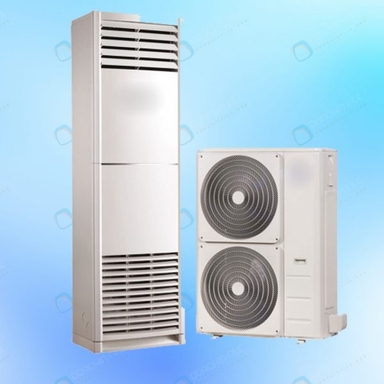 Продукт компании