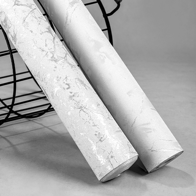 Продукт компании