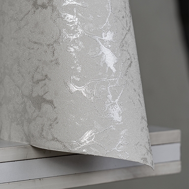 Продукт компании