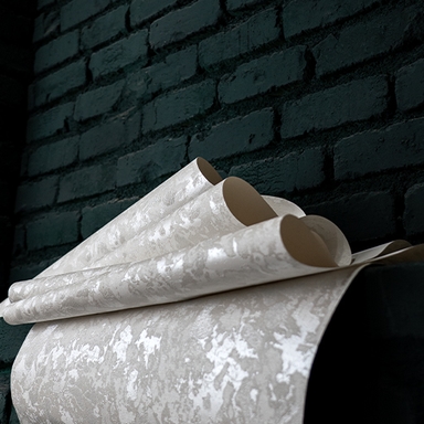 Продукт компании