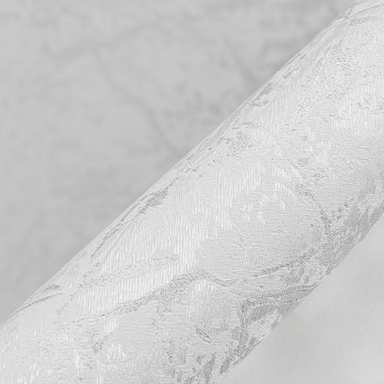 Продукт компании