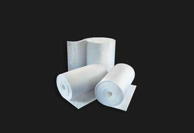 Продукт компании