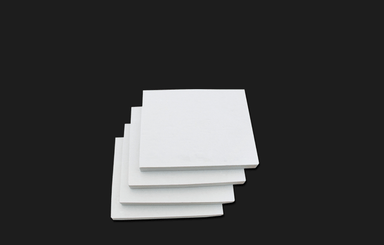 Продукт компании