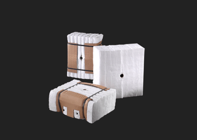 Продукт компании