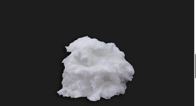 Продукт компании