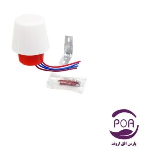 Продукт компании