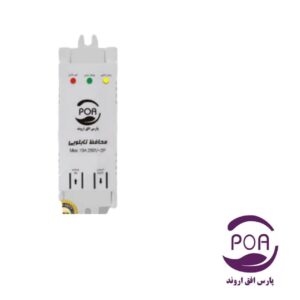 Продукт компании