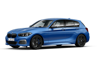 منتج الشركة