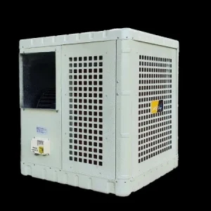 Продукт компании