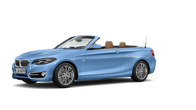 منتج الشركة