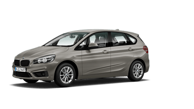 منتج الشركة