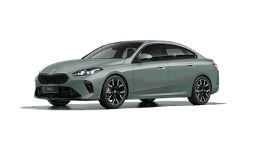 منتج الشركة