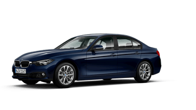 منتج الشركة