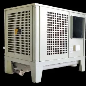 Продукт компании