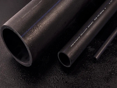 Продукт компании