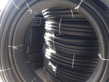 Продукт компании