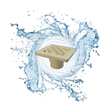 Продукт компании