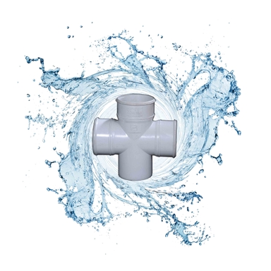 Продукт компании