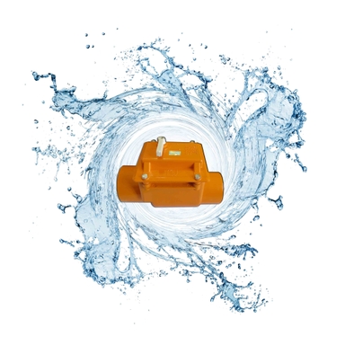 Продукт компании