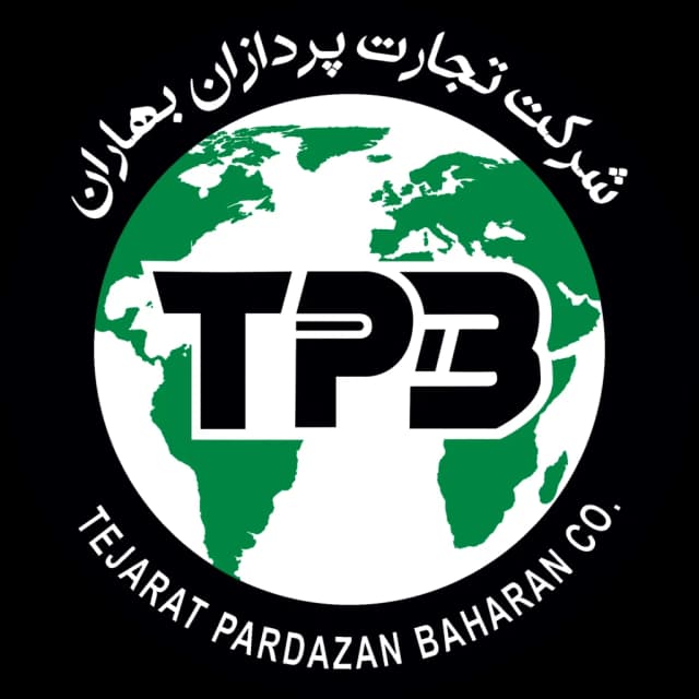 تجارت پردازان بهاران