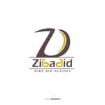 شرکت بین المللی زیبا دید مکران