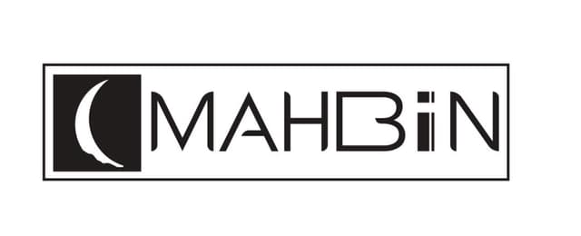 تعاونی ماه بین مکران