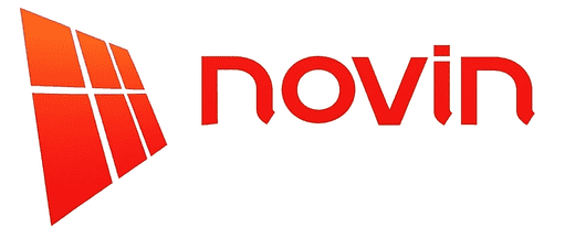 برهان نوین صنعت فردا