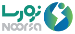شرکت دانش بنیان نورسا پلاست فرتاک