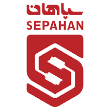 سپاهان الکترونیک سینا